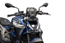 BMW R 1300 R Option 719 Kilauea [ab 2025] - Carbon-Windschild