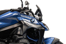 BMW R 1300 R Performance [2025+] - Windschild