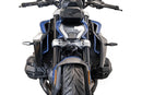 BMW R 1300 R Performance [2025+] - Kühlerprotektoren