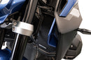 BMW R 1300 R Performance [2025+] - Kühlerprotektoren