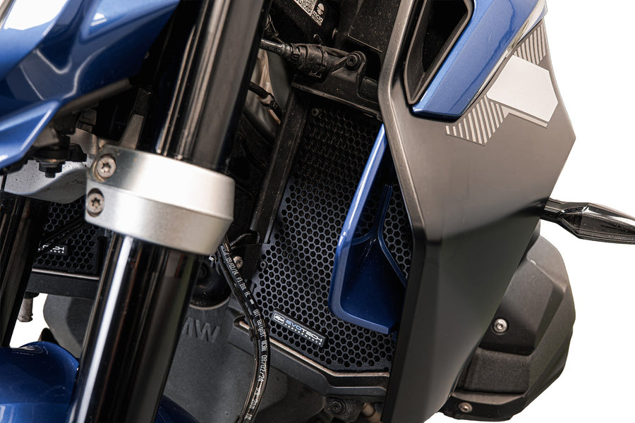 BMW R 1300 R Performance [2025+] - Kühlerprotektoren