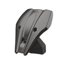 BMW R 1300 R Performance [2025+] - Carbon-Windschild