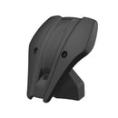 BMW R 1300 R Exclusive [2025+] - Evotech Flyscreen