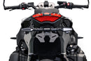 BMW R 1300 RS Option 719 Cuyamaca [ab 2025] - Kennzeichenhalter