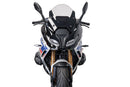 BMW R 1300 RS [2025+] - Kühlerprotektoren