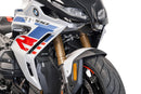 BMW R 1300 RS Option 719 Cuyamaca [2025+] - Kühlerschutzgitter