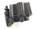 Suzuki DR 800 S SR42B [1991] - front brake caliper-2