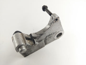 Triumph Daytona 955i T595N [2002] - Brake anchor plate - 0
