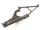 Yamaha Grizzly 660 AM03W [2003] - Front left wishbone-3
