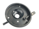 Aprilia RS4 125 TW [2014] - Tank filler neck tank ventilation-1
