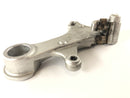 Honda CBR 1000 RR SC57 [2006] - Brake anchor-3