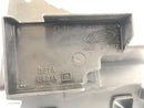 Beta RR 125 [2018] - Air filter box upper part battery compartment-3