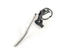 Yamaha TT 600 RE DJ01 [2006] - Clutch assembly clutch lever-4
