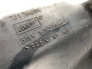 BMW R 1150 RT [2003] - Tank petrol tank-5