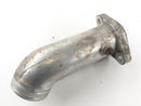 Cagiva Elefant 750 6B [1988] - Intake manifold vertical cylinder-2