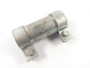 Yamaha RD 250 350 - Type 351 352 - Connecting pipe nozzle-1