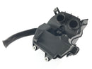 BMW F 800 S [2007] - Airbox-5