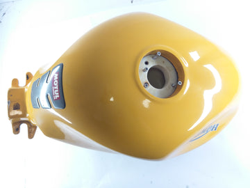 Triumph Sprint 955i RS T695 [2000] - Fuel tank - 0