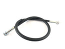 Honda CB 750 K RC01 [all years] - tachometer cable - reinforced version-4