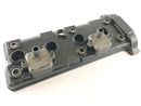 Yamaha YZF R1 RN12 [2005] - Valve cover engine cover-2