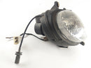 Triumph Trophy 1200 T300E [1996] - Headlights Front headlights-3