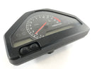 Honda CBR 1000 RR SC57 [2006] - Speedometer cockpit-1