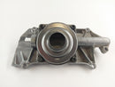 Yamaha TRX 850 4UN [1999] - Oil filter housing-2