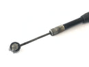 Honda CRF 450 R [2003] - Clutch cable-3