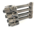 Kawasaki ZRX 1100 ZRT10C [2000] - connecting rod set-4
