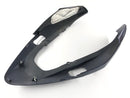 Honda VFR 800 RC46 [2005] - Rear fairing-4