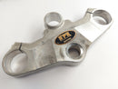 Triumph Daytona 955i T595 [1998] - upper triple clamp-2