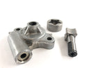 KTM Duke 125 [2011] - Oil pump-2