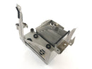 BMW K 1200 LT [2002] - Battery holder ABS holder-4