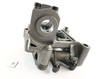 BMW R 1200 RT [2004] - Camshaft bearing block right - 0