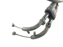 Yamaha XT 600 3TB [1991] - throttle cable-2