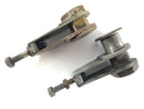 Cagiva Elefant 650 [1985] - Chain tensioner set-2