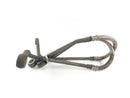 Triumph Daytona 955i T595 [1998] - Oil lines oil riser-2