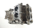 Honda VFR 800 FI RC46- Engine housing empty housing-2