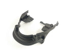 BMW R 1200 R K27 [2007] - Fairing bracket-2
