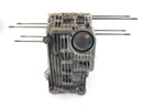 BMW R 1100 GS [1994] - Engine housing empty housing-7