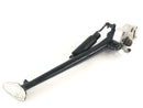 Yamaha YZF R1 RN12 [2005] - Side Stand-5