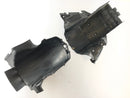 Honda GL 1500 Goldwing SC22 [1988] - Rear fender splash guard-5