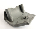 BMW F 650 GS R13 [2000] - Cover trim panel brake pump rear-3