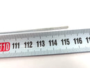 Yamaha XT 125 X [2004] - clutch cable - reinforced version side view