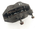 BMW R 1150 RT [2003] - brake caliper front left-3