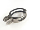 Triumph Sprint 955i RS T695 [2000] - Exhaust clamps pair-4