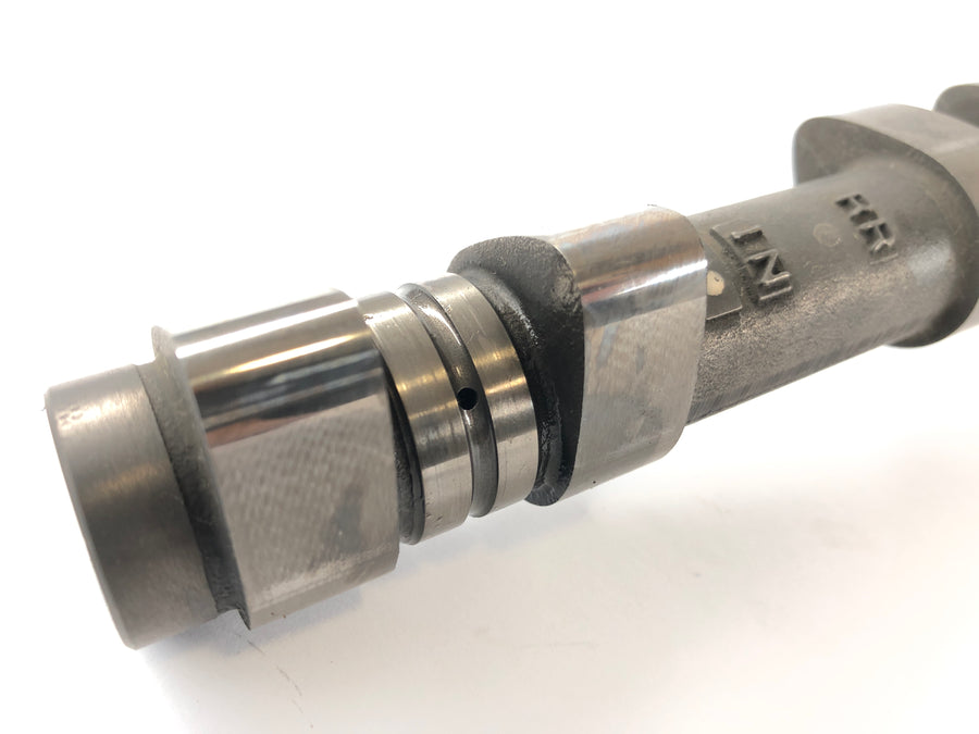 Honda VFR 800 FI RC46 [2000] - Camshaft Intake Camshaft