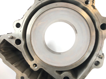 BMW F 650 GS R13 [2000] - Cylinder with piston - 0
