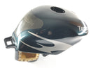 Triumph Daytona 955i T595N [2001] - Fuel tank-1