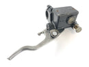 Husqvarna TE 610 8AE [1992] - Brake pump handbrake pump-3